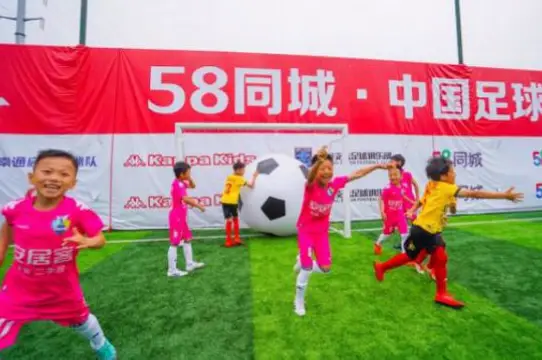 乐球吧为什么受球迷欢迎？