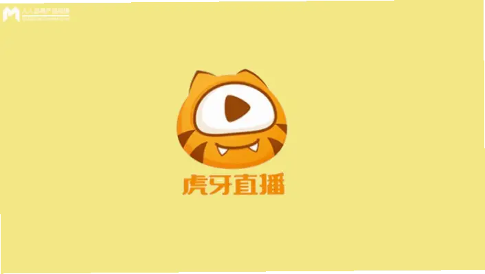 虎牙神超直播战术细节为何易忽略？