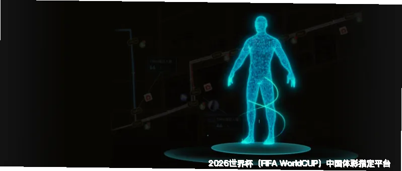 使用方法与注意事项